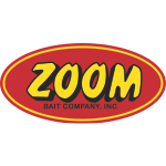 Zoom
